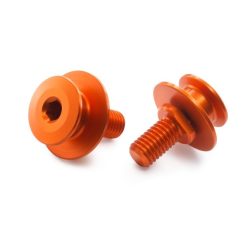 TARTÓADAPTER