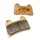 FRONT BRAKE PAD