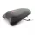 ERGO PILLION SEAT