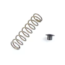 REPAIR KIT, SPRING, HAND BRAKE CYL.
