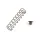 REPAIR KIT, SPRING, HAND BRAKE CYL.