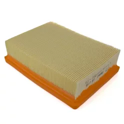 AIRFILTER