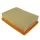 AIRFILTER