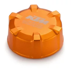 BRAKE FLUID RESERVOIR CAP