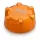 BRAKE FLUID RESERVOIR CAP