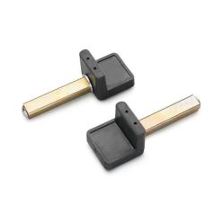 SUPPORT ADAPTER