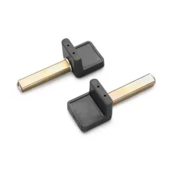 SUPPORT ADAPTER
