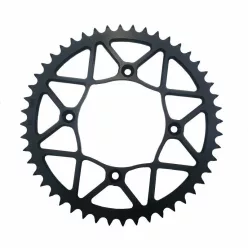 SPROCKET 48-T