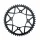 SPROCKET 48-T
