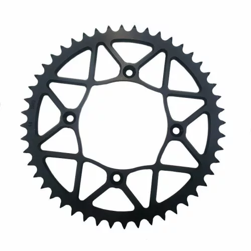 SPROCKET 48-T