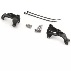 MOUNTING KIT