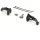 MOUNTING KIT