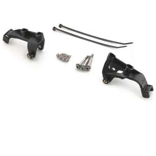 MOUNTING KIT