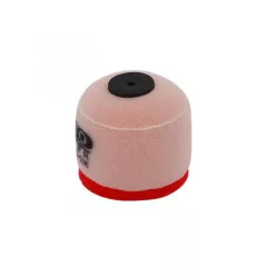 AIRFILTER