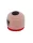 AIRFILTER