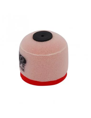 AIRFILTER