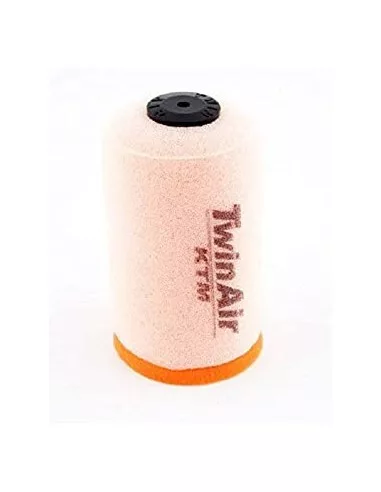 AIRFILTER
