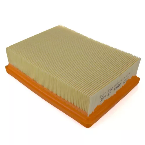 AIRFILTER