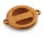 FACTORY RACING OIL FILTER COVER