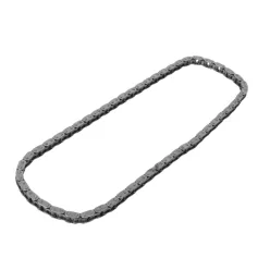 TIMING CHAIN