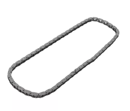 TIMING CHAIN