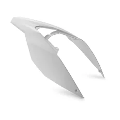 TAIL SECTION
