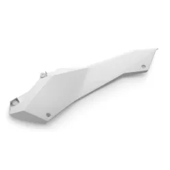 SIDE FAIRING