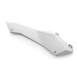 SIDE FAIRING