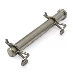 BOLT CPL.
