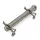 BOLT CPL.