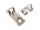 RETAINING SPRING SET