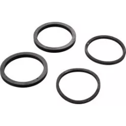 REP.KIT SEALING RINGS