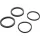 REP.KIT SEALING RINGS