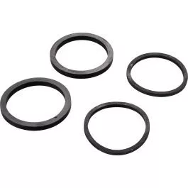REP.KIT SEALING RINGS