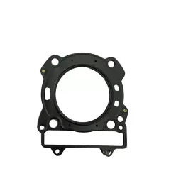 CYLINDER HEAD GASKET