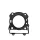 CYLINDER HEAD GASKET