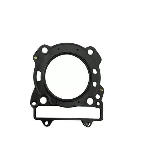 CYLINDER HEAD GASKET