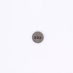 SHIM=D8,9/2,32