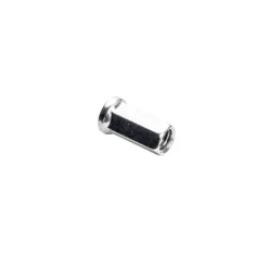 NUT FOR TYRE LOCKER