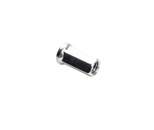 NUT FOR TYRE LOCKER