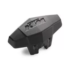 HANDLEBAR PAD