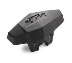 HANDLEBAR PAD