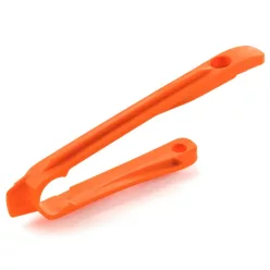 CHAIN SLIDE GUARD