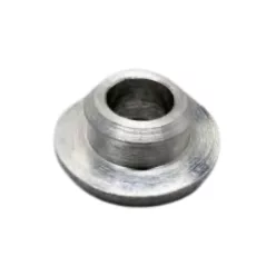 BUSHING 7,5X12X20X8,2 11