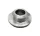 BUSHING 7,5X12X20X8,2 11