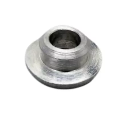 BUSHING 7,5X12X20X8,2 11
