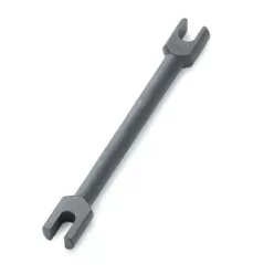 SPOKE WRENCH