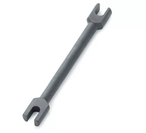 SPOKE WRENCH