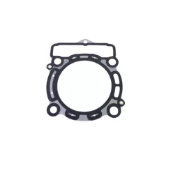 CYLINDER HEAD GASKET