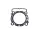 CYLINDER HEAD GASKET
